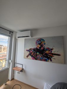Budapest 10. ker