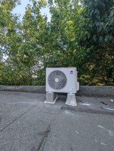 Szentendre