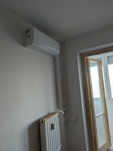 Budapest 3. ker